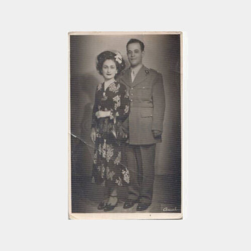 İzmir Foto Cemal Aile Konulu Stüdyo Fotoğraf