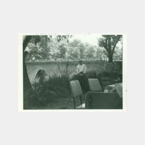 1970 Bartın Görünüş Fotoğraf