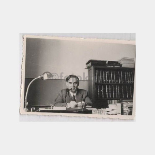 Üniversite Hocamız Görünüş Fotoğraf