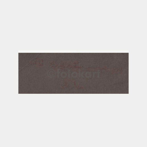 Kız Okulu Matematik Dersinde Görünüş Fotoğraf - Görsel 2