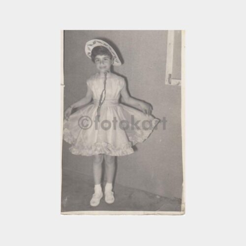 Adapazarı Foto Aile - 23 Nisan Bayram Giysili Fotoğraf