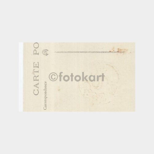 1928 Adalar İskelesi Önü Elit Grup Konulu Fotoğraf - Görsel 2