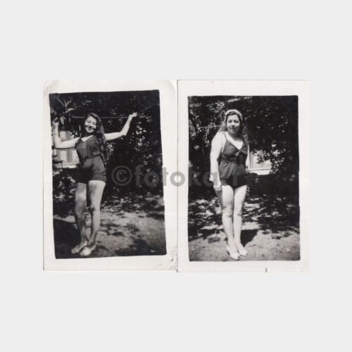 1947 Moda Plaj Köşk Ailesi Konulu Fotoğraf