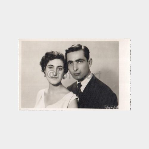 Foto Kulüp Stüdyo Aile Konulu Fotoğraf