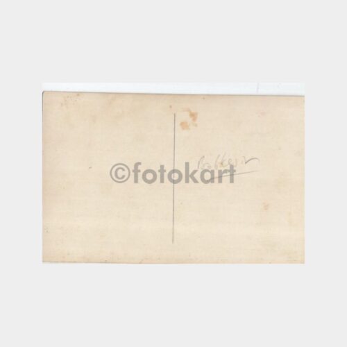 1930 Balıkesir Yöresi Folklor Öğrenci Grubu Konulu Fotoğraf - Görsel 2