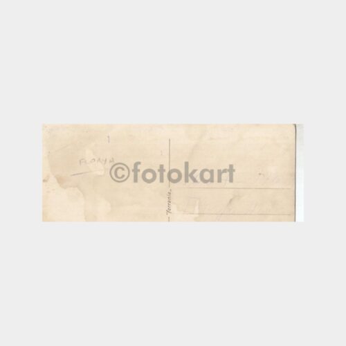 1940 Florya Bira Kültürü Konulu Fotoğraf - Görsel 2