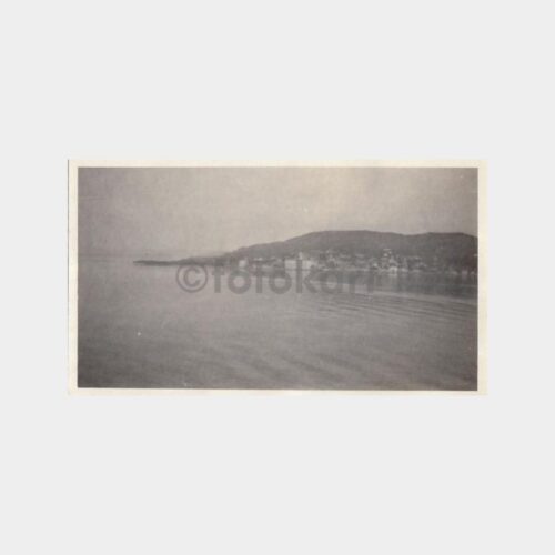 1919 Çanakkale Seddülbahir Konulu Fotoğraf