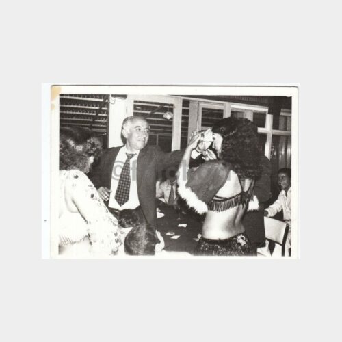 Yemek Eğlence Kültürü Dansöz Konulu Fotoğraf