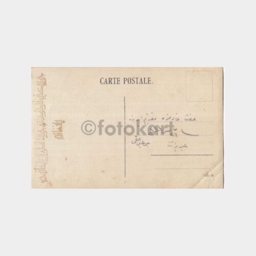 1928 Photo Stüdyo - Denizci Çocuk Fotoğraf - Görsel 2