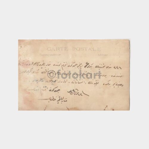 1920 Fenerbahçe Kadın ve Çocuklar Konulu Fotoğraf - Görsel 2