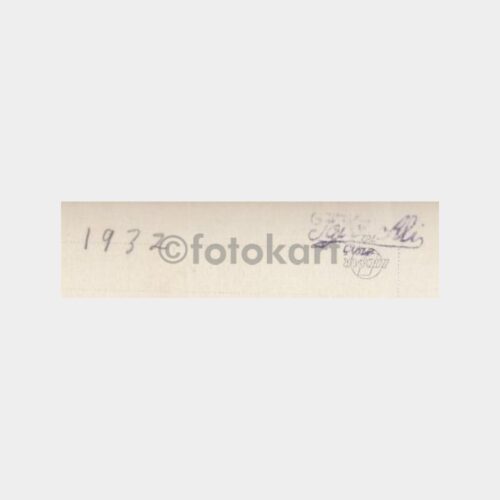 1932 Aydın Çine Eğitim Spor Konulu Fotoğraf - Görsel 2