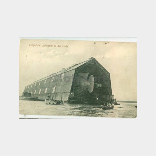 1909 Halil Ethem - Çubuklu Tarihi Kartpostal