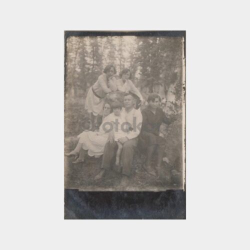 1926 Aile Dış Mekan Görünüş Fotoğraf