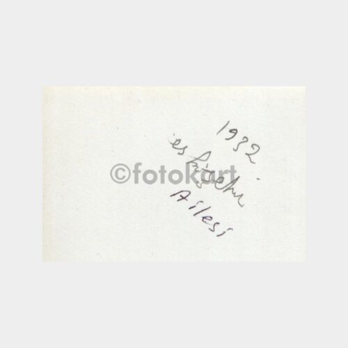 1932 Eskişehir Ailesi Konulu Fotoğraf - Görsel 2