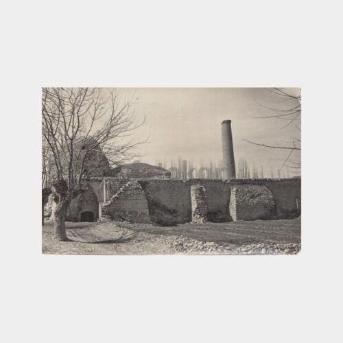 1930 Malatya Battalgazi Konulu Arşiv Fotoğraf