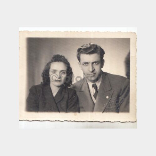 Ödemiş -Foto İpek- Aile Fotoğraf
