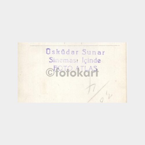 Üsküdar Foto Sunar Atlas - Nikah Dairesi Fotoğraf - Görsel 2
