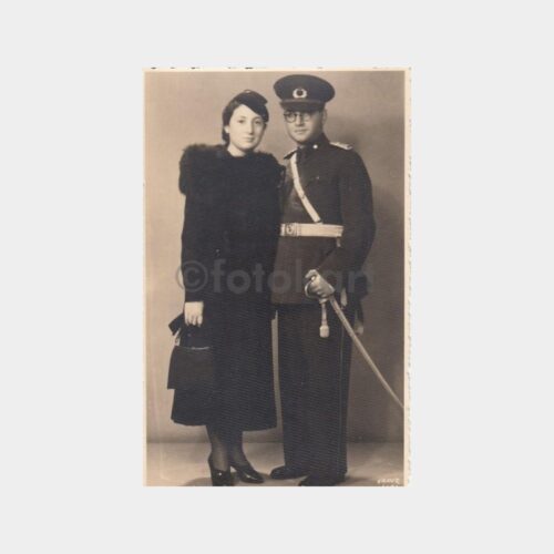 1940 Bursa Foto Yıldız Gelin Konulu 3 Albüm Fotoğraf
