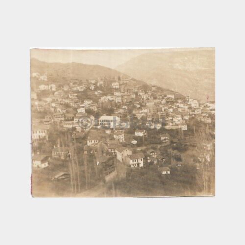1940 Artvin Görünüş Fotoğraf
