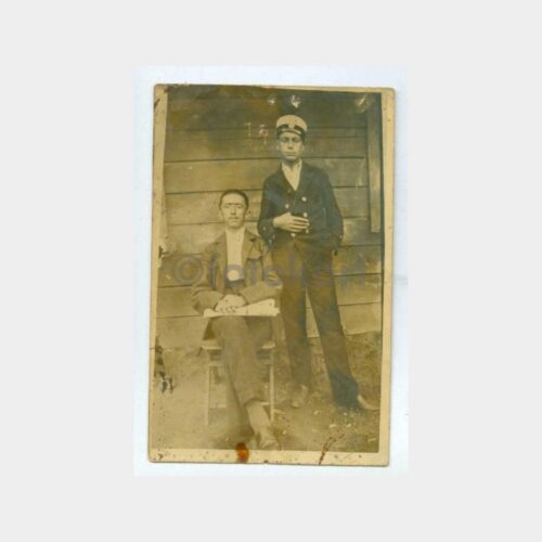 1930 Baylar Görünüş Fotoğraf