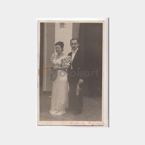 1948 Hukuk Balosu - Foto Ege Yazılı Fotoğraf