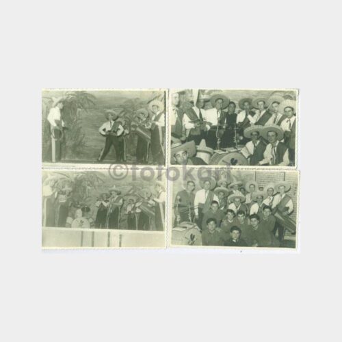 1952 Askeri Okul Olgunluk Anısı Fotoğraflar - Görsel 4