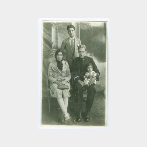 Simav Belediye Zabıta Müdürü Görünüş Fotoğraf