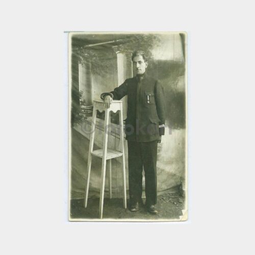 Simav Belediye Zabıta Md Görünüş Fotoğraf