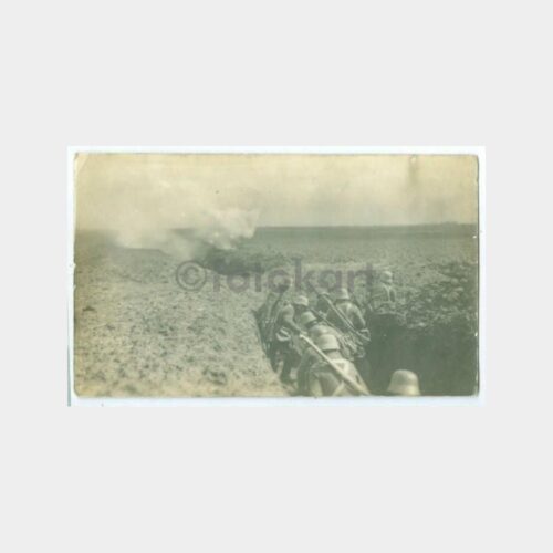 1941 Savaş Tatbikat Askerler Görünüş Fotoğraf