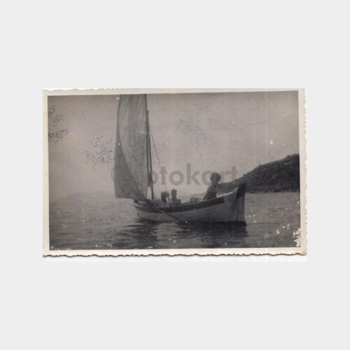 adalar-sandal