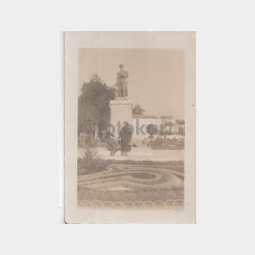 adana-park