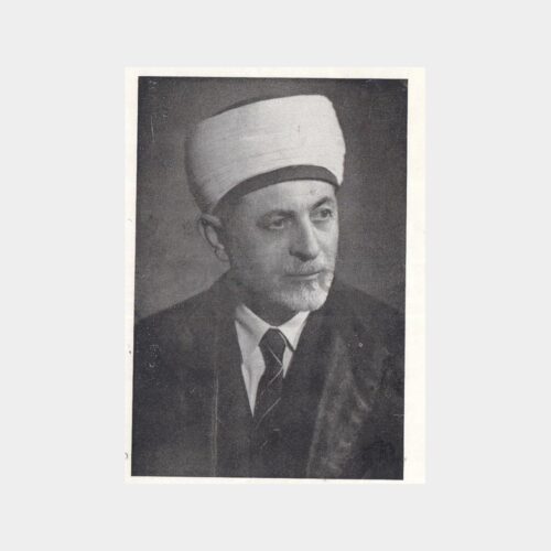ahmet-hamdi-akseki