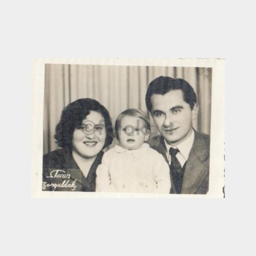 aile