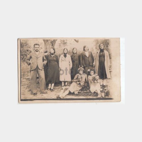 aile
