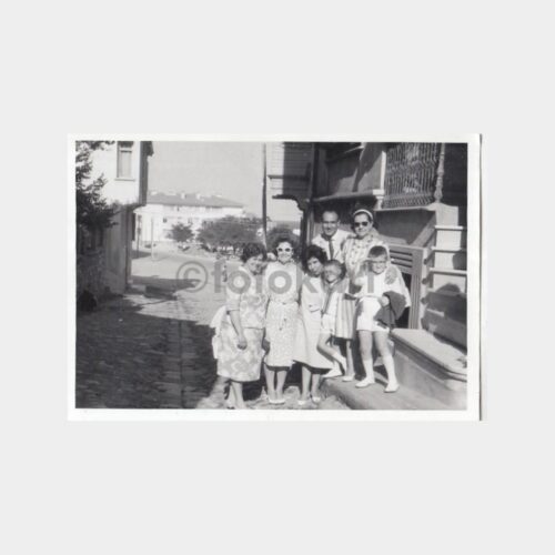 aile