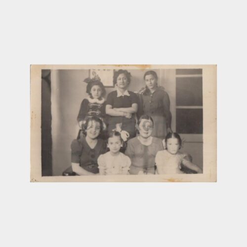aile-cocuk