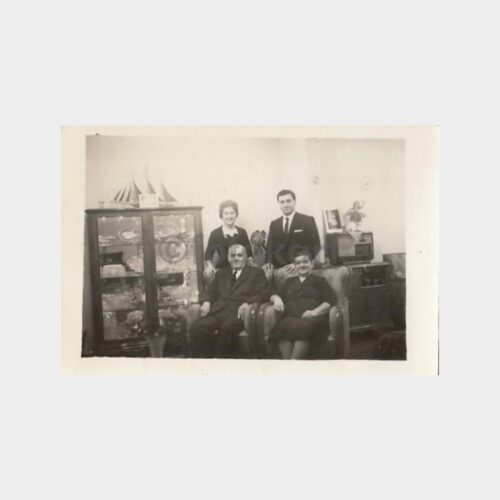 aile-ev-yasam