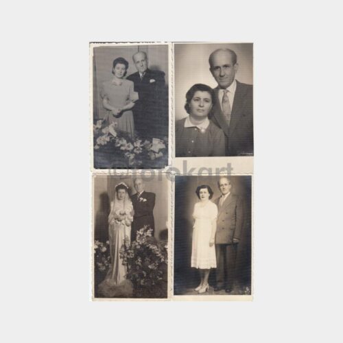 aile-foto-lot-2