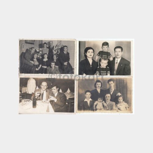 aile-foto-lot-3