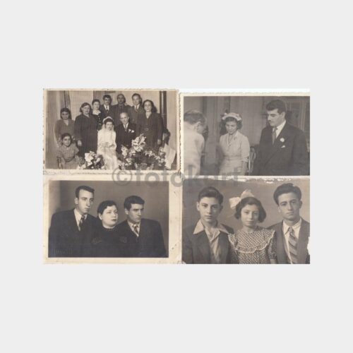 aile-foto-lot-4
