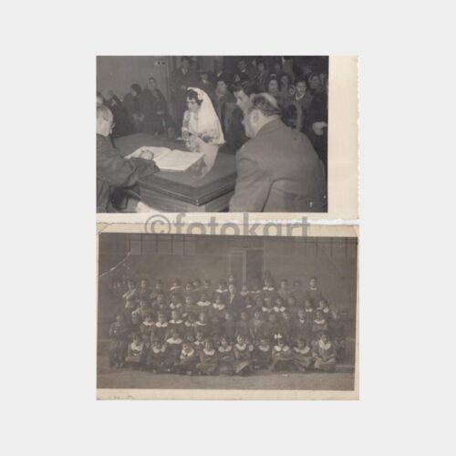 aile-foto-lot-5