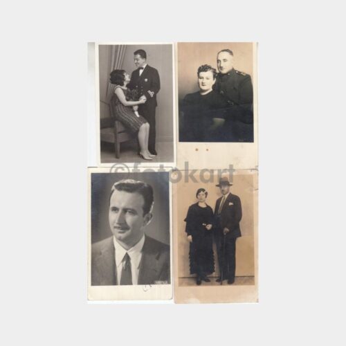 aile-foto-lot