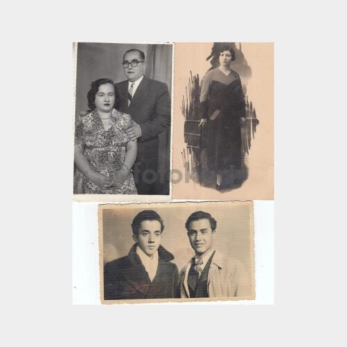 aile-lot-3