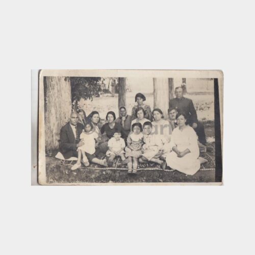 aile-mesire