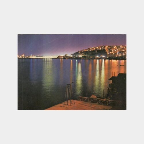 alanya