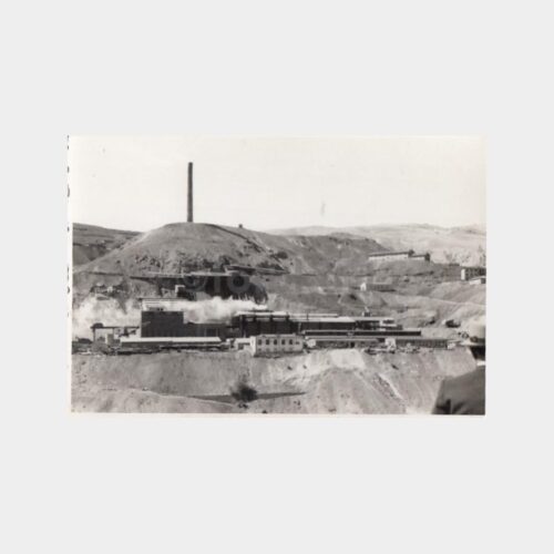 anadolu-bakir