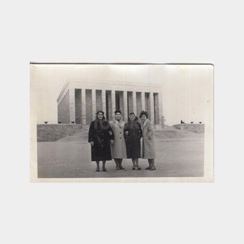 anitkabir