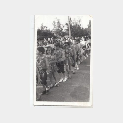 antalya-23-nisan