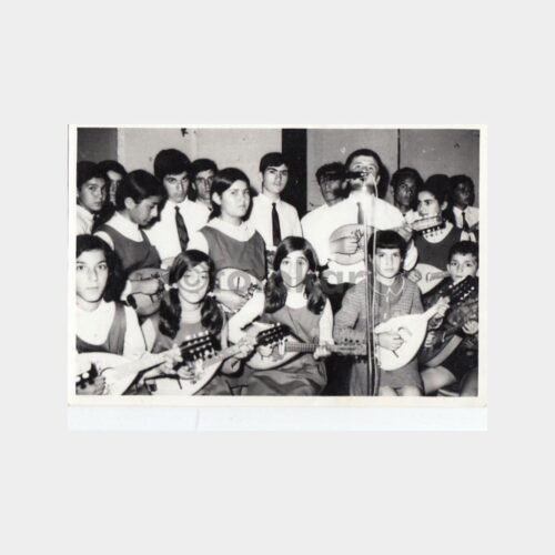 antalya-mandolin