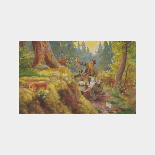 avcilik-02